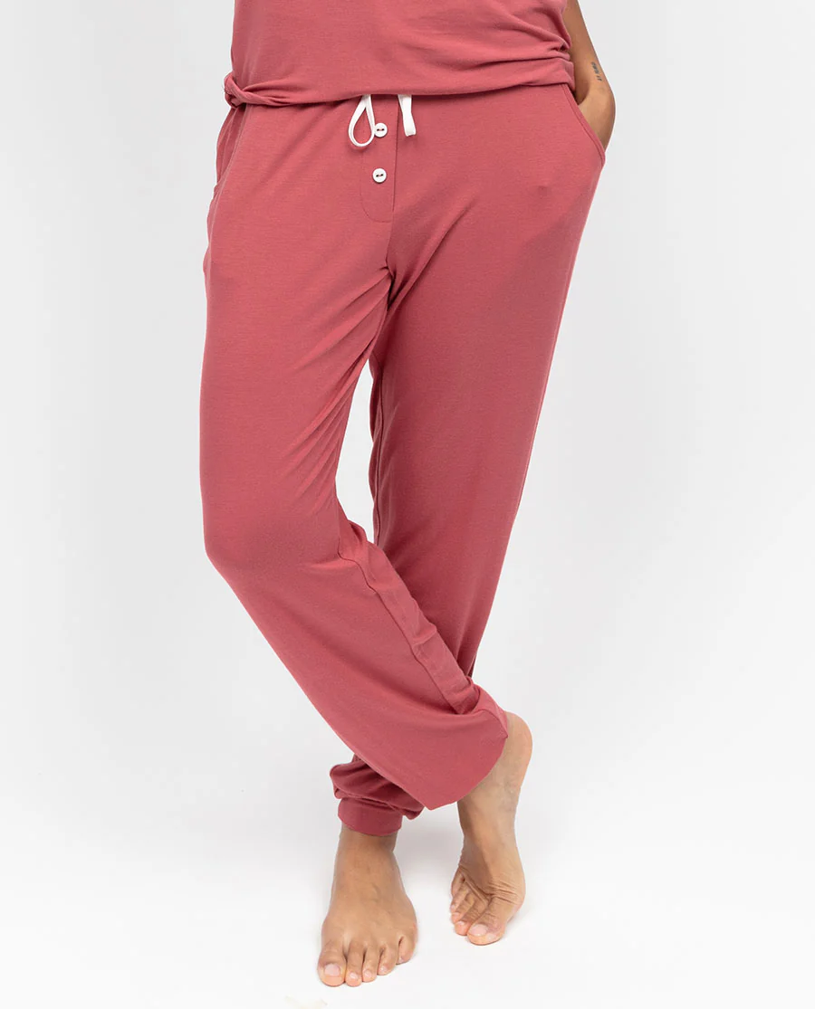Womens Pyjama Bottoms Sale